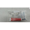 8M0233418 kit di ritenzione del cambio