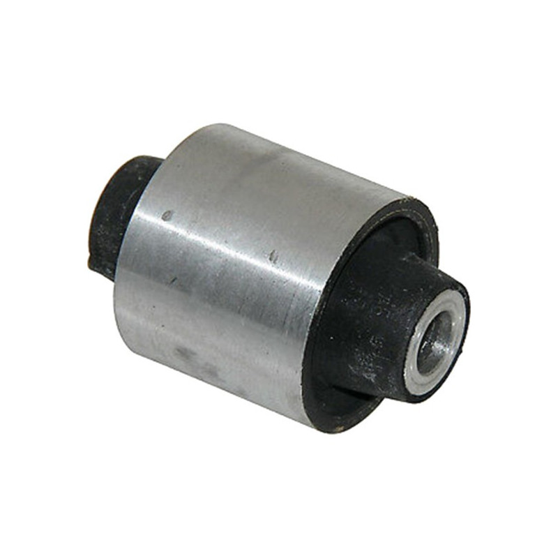  Silent Block inferiore MERCURY 65 a 125Cv 2-Tempi