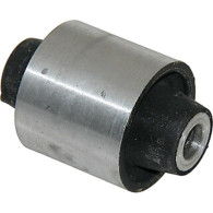  Silent Block inferiore MERCURY 65 a 125Cv 2-Tempi