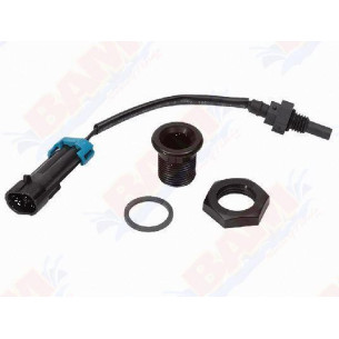 820386A76 SONDE TEMPERATURE SMARTCRAFT MERCURY MERCRUISER 889575 8M0214984