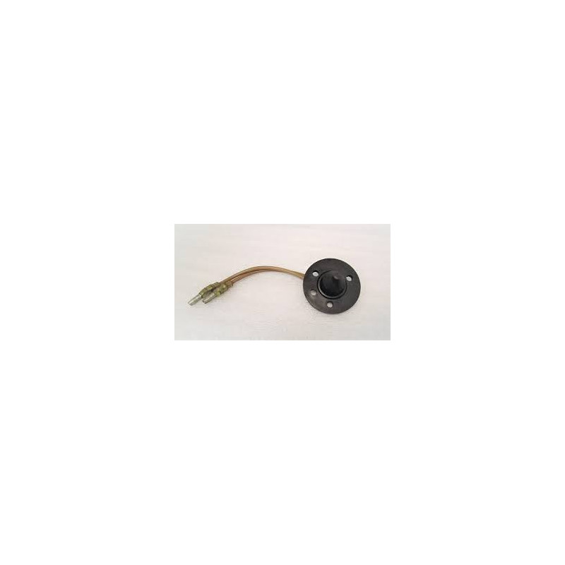 13221A1 SENSOR