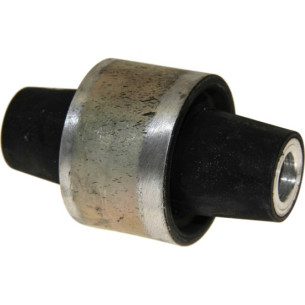 44343T1 Silent block inferiore MERCURY 65 a 125Cv