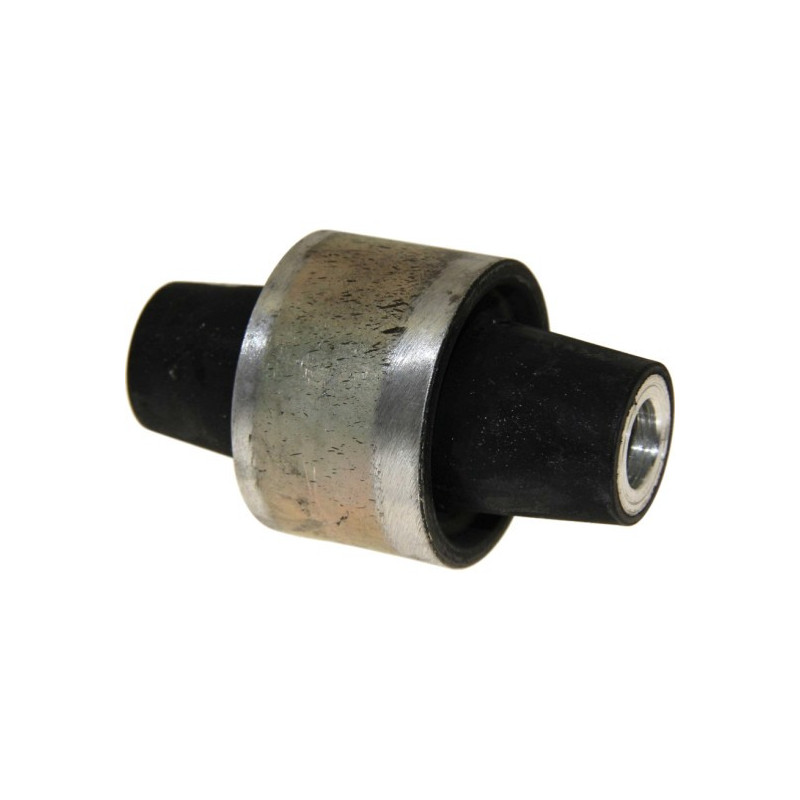 44343T1 Silent block inferiore MERCURY 65 a 125Cv