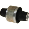 44343T1 Silent block inferiore MERCURY 65 a 125Cv