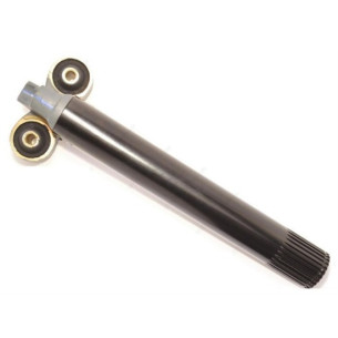 8M0219910 SWIVEL TUBE ASSY