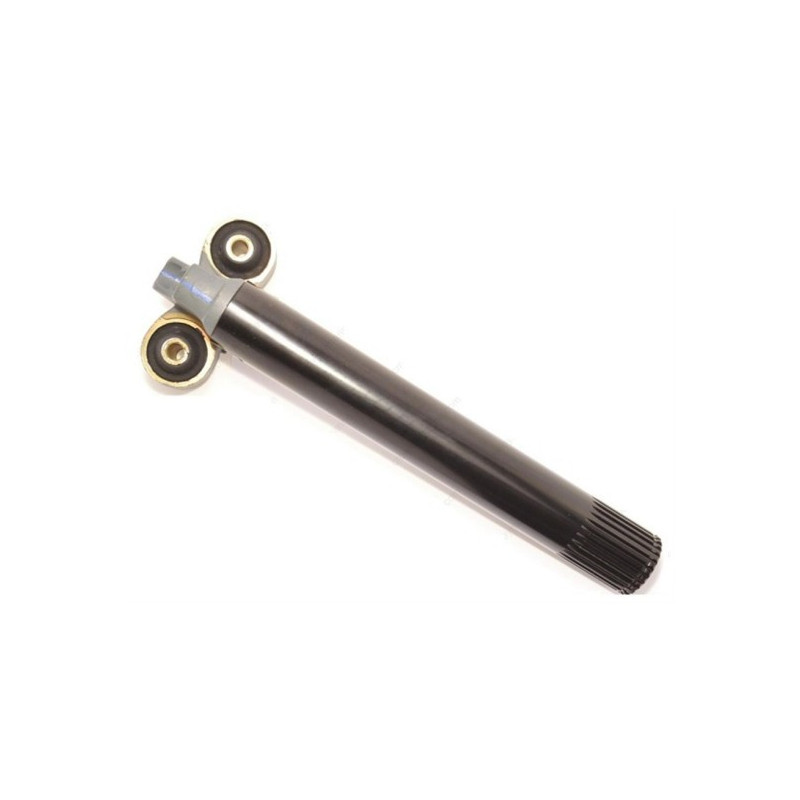 8M0219910 SWIVEL TUBE ASSY