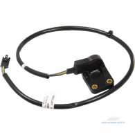 8M0161231 Trim Sensor Mercury 5.7L V10  8M0161231