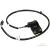 8M0161231 Trim Sensor Mercury 5.7L V10  8M0161231