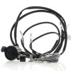 8M0098273 Sensore di assetto MERCURY MARINER 70 a 250Cv Sx