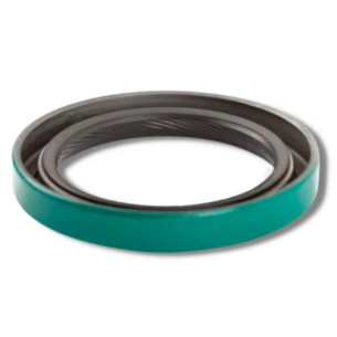 807006 Paraolio cardano piede Bravo Mercruiser 807006