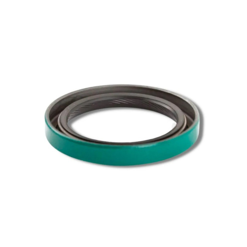 807006 Paraolio cardano piede Bravo Mercruiser 807006