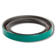 807006 Paraolio cardano piede Bravo Mercruiser 807006