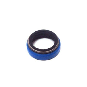 12709 1 PARAOLIO Mercruiser  BRAVO (26-12709, 26-127091)
