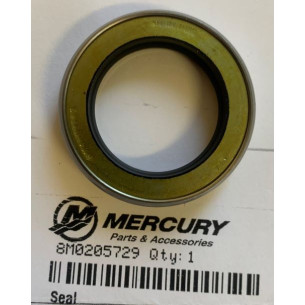 8M0205729 PARAOLIO ALBERO TRASMISSIONE