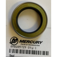 8M0205729 PARAOLIO ALBERO TRASMISSIONE