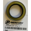 8M0205729 PARAOLIO ALBERO TRASMISSIONE