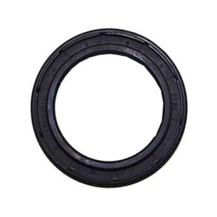 879635 Paraolio superiore albero motore Optimax 3 cil 879635