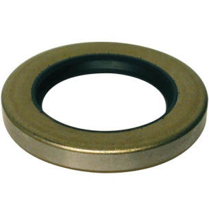 41953 PARAOLIO Seal MERCURY 30 to 200Hp 2-Stroke