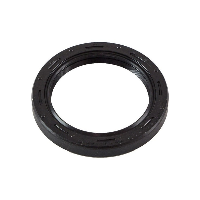855680 Paraolio banco albero motore Mercury, Mariner 855680