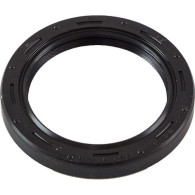 855680 Paraolio banco albero motore Mercury, Mariner 855680