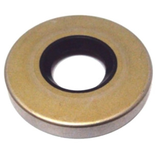 26-814669 PARAOLIO