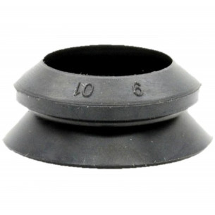 8M0142851 Guarnizione corpo pompa acqua MERCURY