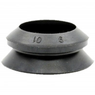 8M0142851 Guarnizione corpo pompa acqua MERCURY