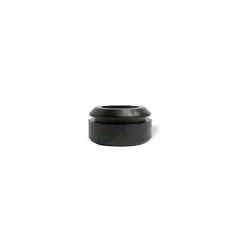 8M0035476 GOMMINO TUBO ACQUA