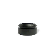 8M0035476 GOMMINO TUBO ACQUA