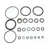 878408A 1 KIT ORING TRIM