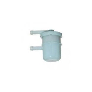 REC1541087J10 FILTRO BENZINA