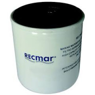 3862228 filtro benzina rec