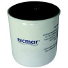 3862228 filtro benzina rec