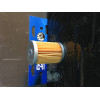 4413301 FILTRO ANCOR