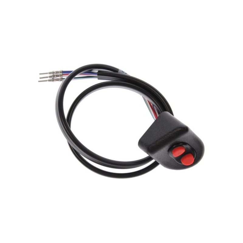 0586449 Interruttore di trim JOHNSON-EVINRUDE