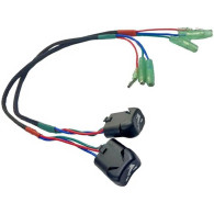 0764666 TASTO TRIM MANETTA