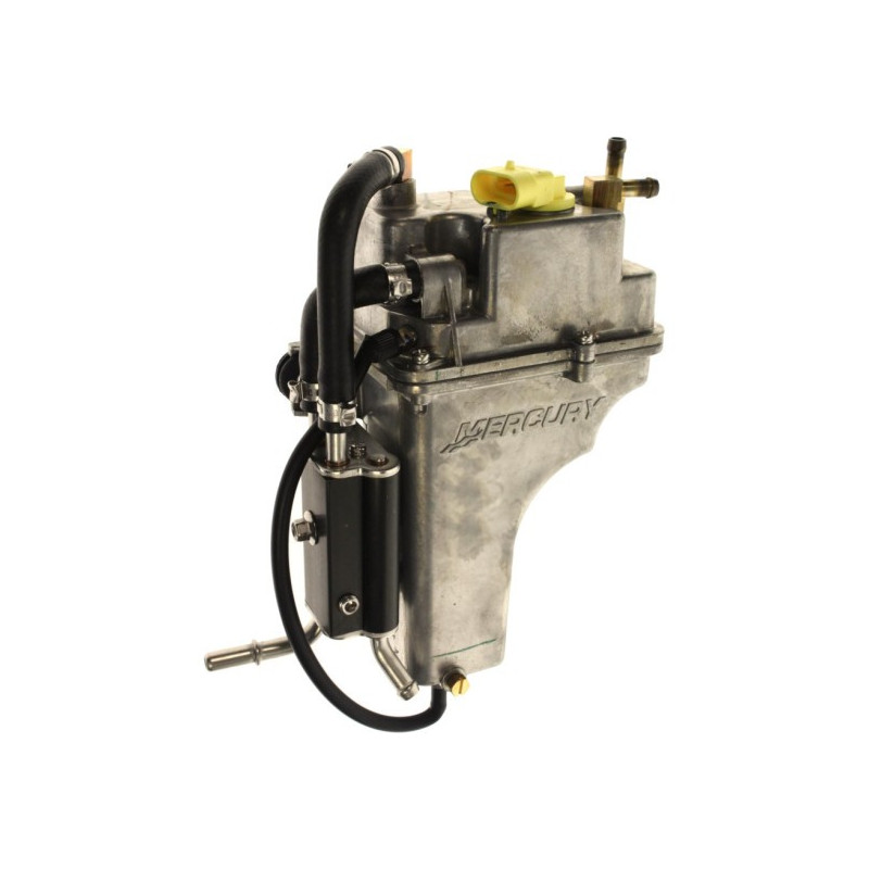  SEPARATORE BENZINA MERCURY 40