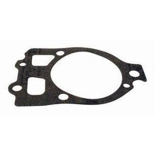 858524 Guarnizione pompa acqua MERCURY MERCRUISER