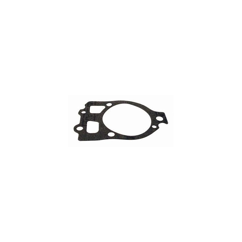 858524 Guarnizione pompa acqua MERCURY MERCRUISER