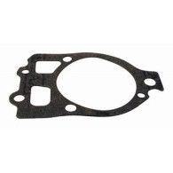 858524 Guarnizione pompa acqua MERCURY MERCRUISER