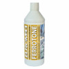 EFER FERROTONE
