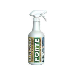 EFOR7S DETERGENTE FORTE
