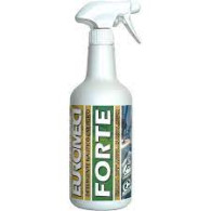 EFOR7S DETERGENTE FORTE