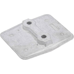 8M0137814 ANODO PIEDE