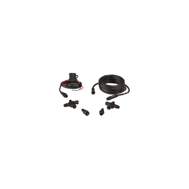 5084000 NMEA 2000 STARTER KIT