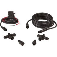 5084000 NMEA 2000 STARTER KIT