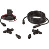 5084000 NMEA 2000 STARTER KIT
