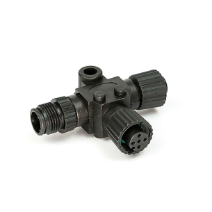 5084100 T-CONNECTOR NMEA