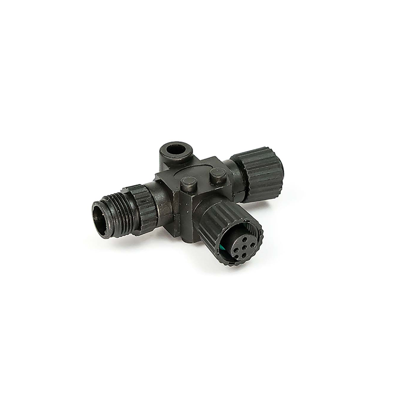 5084100 T-CONNECTOR NMEA