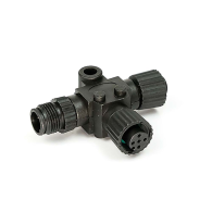 5084100 T-CONNECTOR NMEA